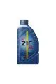 Моторное масло ZIC X5 5W30, 1л