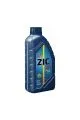 Моторное масло ZIC X5 Diesel 10W40, 1л