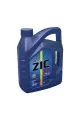 Моторное масло ZIC X5 Diesel 10W40, 6л