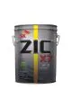 Моторное масло ZIC X7 Diesel 5W30, 1л на розлив