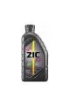 Моторное масло ZIC X7 Diesel 10W40, 1л