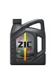 Моторное масло ZIC X7 Diesel 10W40, 4л