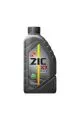 Моторное масло ZIC X7 Diesel 5W30, 1л