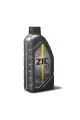 Моторное масло ZIC X7 LS 5W30, 1л