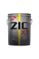 Моторное масло ZIC X7 LS 5W30, 1л на розлив
