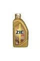 Моторное масло ZIC X9 5W30, 1л