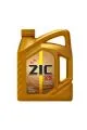 Моторное масло ZIC X9 5W30, 4л