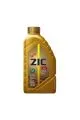 Моторное масло ZIC X9 5W40 SP, 1л