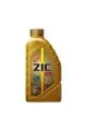 Моторное масло ZIC X9 FE 0W20, 1л