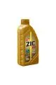 Моторное масло ZIC X9 FE 0W30, 1л
