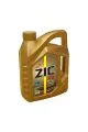 Моторное масло ZIC X9 FE 0W30, 4л