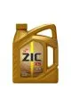 Моторное масло ZIC X9 FE 5W30, 4л