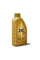 Моторное масло ZIC X9 LS Diesel 5W40, 1л