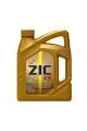 Моторное масло ZIC X9 LS Diesel 5W40, 4л