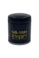 Масляный фильтр BIG FILTER GB-1091 (VAG 078115561D, 078115561H, 078115561J)