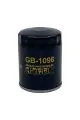 Масляный фильтр BIG FILTER GB-1096 (C117, GM 12587552, 19210285)