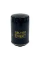 Масляный фильтр BIG FILTER GB-1107 (W71945, VAG 06H115403, 06J115403J, 06J115403Q)