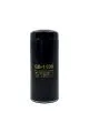 Масляный фильтр BIG FILTER GB-1136 (W11102, LF4112, М5103, ГАЗ 05340001012075000)