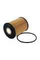 Масляный фильтр BIG FILTER GB-1209 (HU9362N, OE640, MB A0001801509, VAG 021115561B)