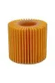 Масляный фильтр BIG FILTER GB-1231 (O117, O119, HU6006Z, Toyota 0415237010)