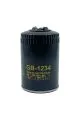Масляный фильтр BIG FILTER GB-1234 (W940/66, OP526/6, VAG 068115561F)