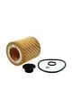 Масляный фильтр BIG FILTER GB-1449EC (BMW 11427640862, 11428683204)