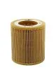 Масляный фильтр BIG FILTER GB-1450EC (HU816X, BMW 11427523201, 11427541827)
