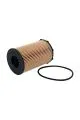 Масляный фильтр BIG FILTER GB-1454EC (HU8005z, OX420D, OE650/7, VAG 059198405)