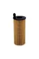 Масляный фильтр BIG FILTER GB-1472EC (HU6004X, BMW 11428507683, Toyota 04152WA01000)
