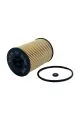 Масляный фильтр BIG FILTER GB-1484EC (HU 7020 z, VAG 03N115466)