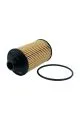 Масляный фильтр BIG FILTER GB-1485EC (Ssangyong 6711803009)