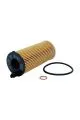 Масляный фильтр BIG FILTER GB-1487EC (HU 6014/1 Z, BMW GB1487EC, Toyota 04152WAA01)