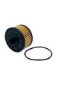 Масляный фильтр BIG FILTER GB-1490EC (HU 10 002 Z, MB A2001800009, Nissan 1520900Q0F)