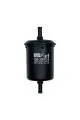Топливный фильтр BIG FILTER GB-305PL (WK613/1, KL14, PP830, GM 0818500)