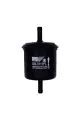 Топливный фильтр BIG FILTER GB-3111PL (WK66, KL171, PP903, Nissan 164000M200)