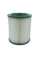 Воздушный фильтр BIG FILTER GB-502 (ГАЗ 00038001109013010, 2451109013, 3309110901010)