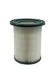 Воздушный фильтр BIG FILTER GB-529 (ГАЗ 28411109013, УАЗ 002800110901310)