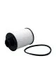 Топливный фильтр BIG FILTER GB-6116 (PU723X, KX208D, PE982, GM 12762212)