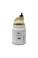 Топливный фильтр BIG FILTER GB-6118 (PL270/7X, PP967/2, ГАЗ 00000006660459340)