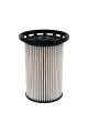 Топливный фильтр BIG FILTER GB-6443EC (PU8007, KX341, PE973/8, VAG 7P6127177)