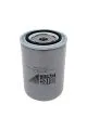 Топливный фильтр BIG FILTER GB-6482 (WDK 940/1, FF5785, ГАЗ 534431117010)