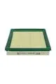 Воздушный фильтр BIG FILTER GB-8020 (AFAU179, C21014, GB8020, AP139/7, VAG 04E129620A)