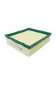 Воздушный фильтр BIG FILTER GB-907 (C20106, LX1968, AP072/1, GM 13452141/30932998)
