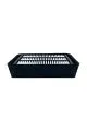 Воздушный фильтр BIG FILTER GB-909 (A3025, Citroen/Peugeot 1444RT, Mitsubishi 1500A023)