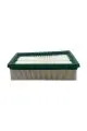 Воздушный фильтр BIG FILTER GB-915 (C24332,  AP1855, Nissan 16546JD20A, Renault 165466131R)