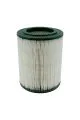 Воздушный фильтр BIG FILTER GB-9170 (A868, Honda 17220PNA000, 17220PNB505, Acura)