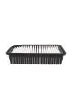 Воздушный фильтр BIG FILTER GB-918 (C26014, AP1077, Hyundai /Kia 281131J000, 281132K000)