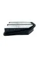 Воздушный фильтр BIG FILTER GB-923 (A979, Suzuki 1378078K00, 1378078K00000)