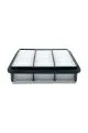 Воздушный фильтр BIG FILTER GB-924 (A3026, Mitsubishi 1500A098/1500A358, Isuzu 8972519440)