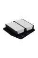 Воздушный фильтр BIG FILTER GB-926 (Honda 17220R60U00)
